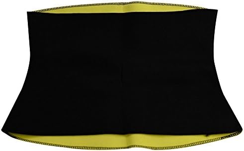 TVplus Hot Slimming Shaper Belts For Women And Men With New Gift Box (S)
