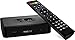 MAG 254 MAG254W1 IPTV Full HD 3D Media Streamer STB - Built in WiFi 2016 v2.13 Model+HDMI