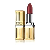 Elizabeth Arden Beautiful Color Moisturizing Lipstick, Beauty, .12 oz