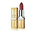 Elizabeth Arden Beautiful Color Moisturizing Lipstick, Beauty, .12 oz