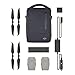 DJI Mavic 2 Fly More Kit for Mavic 2 PRO & Mavic 2 Zoom Accessories Combo Bundle primary
