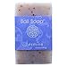Bali Soap - Jasmine Natural Soap Bar, Face or Body Soap Best for All Skin Types, For Women, Men & Teens, Pack of 3, 3.5 Oz each