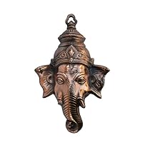 Upto 80% off on Ethnic Decor