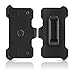 Blacell Replacement Belt Clip for Otterbox Defender Series Iphone 6 Plus