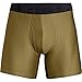 Under Armour Men's Tech 6