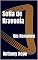 Livro Sofia de Kravonia: Um Romance