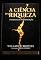 Livro A CIÊNCIA DA RIQUEZA: O Manual de Manifestação (Edição Premium Atualizada & Comentada com Workbook Prático)