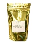 Sulfur Powder 2lb 99.9 Percent Pure Easy Open RESEALABLE Bag!