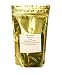 Sulfur Powder 2lb 99.9 Percent Pure Easy Open RESEALABLE Bag! primary