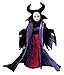 Madame Alexander Maleficent Doll, 10