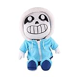 New Arrival Creative Colorful Cute Plush Stuffed Doll Toy by New Brand