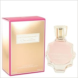 yves saint laurent y men eau de parfum