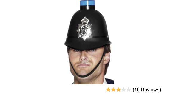 41lC-srWtFL._SR600,315_PIWhiteStrip,Bott