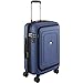 Delsey Luggage Cruise Lite Hardside 19