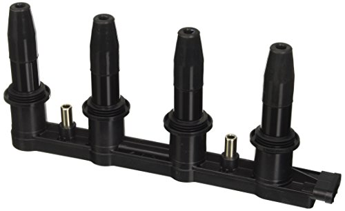 ESEN SKV 03skv168 zuend & gluehanlagen