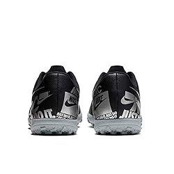 Nike Mercurial Vapor 13 Club TF AT7999-001 Mens