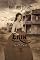 Livro Erin (Noivas de Diligência Livro 2)