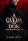 Livro A Queda do Don: Máfia Empire Scalert (Livro 1) (Máfia Empire Scarlet)