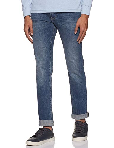 Buy GAS Men Mitch Jeans Online at 