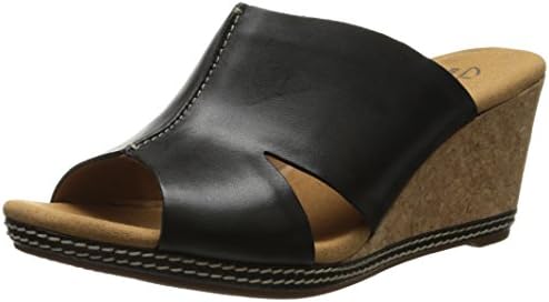 clarks helio