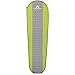 Camping Sleeping Pad - Self Inflating Mats - Lightweight, Thick Foam Layer, Insulated - Inflatable Pads Will Not Leak Air - Backpacking, Hiking