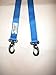 BootYo! by Mt Sun Gear Ski Boot and Snowboard Boot Carrier Straps Great for Any Type of ski Boot or Footwear!