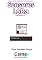 Livro Desenvolvendo projetos de monitoramento de Sensores por LoRa Programado no PIC