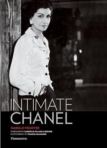 Tiffany in Fashion: Loring, John: 9780810946378: Amazon.com: Books