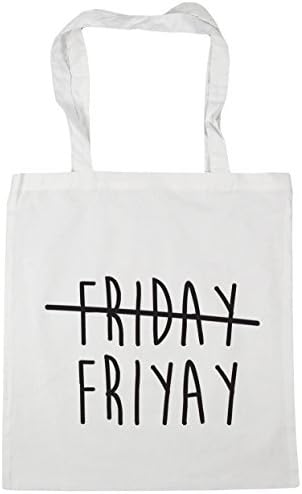 gym bag black friday