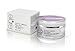 elure Advanced Lightening Night Cream