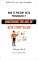 Livro Como apresentar dados de forma persuasiva: dominando a arte da narrativa de dados