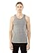 Alternative Men's Boathouse Tank