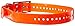 Garmin 1-Inch Dog Collar, Orange