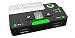 Titan Two Games Console Cross-Platform Controller Converter/Adapter primary