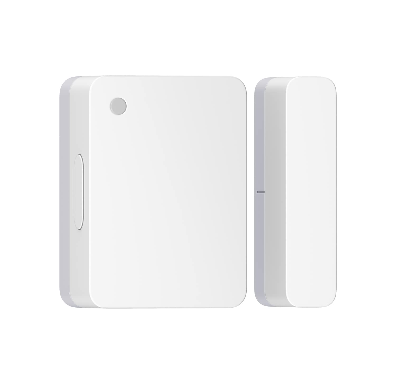 Xiaomi Capteur Intelligent Mi Door and Window Sensor 2 OB02751 Noir