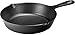 Lodge LMS3 Miniature Skillet,Black 3.5-inch - Pack of 8