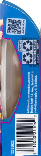 GERBER UP AGE MEALTIME HARVEST BOWL GARDEN TOMATO, 4.5 OZ