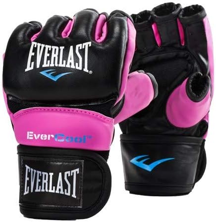 sg club batting gloves