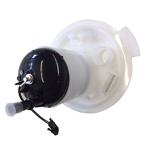 Brand New Oil Filter Petrol Fuel Tank LR043420 For Dust Cover Land Rover LR4