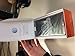 LG G Flex LG-F340 Real Round Curved Display Smart Phone Factory Unlocked 6