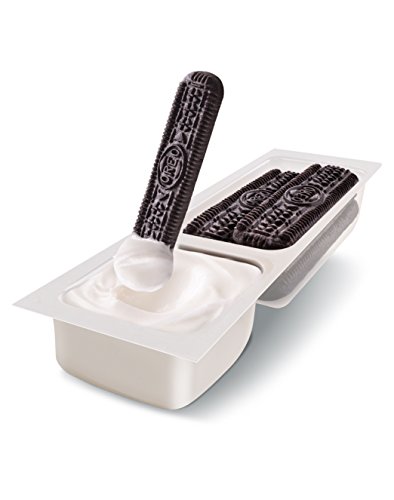 3 Handi+Snacks+Cookie+Sticks+Creme