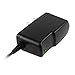 Insten Travel Charger Compatible With Amazon Kindle Paperwhite (2012/2013 Version), Kindle Voyage 6
