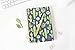 bloom daily planners 2019 Calendar Year Day Planner - Passion/Goal Organizer - Monthly and Weekly Dated Agenda Book - (January 2019 - December 2019) - 6
