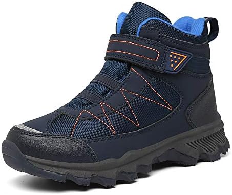 ulogu snow boots