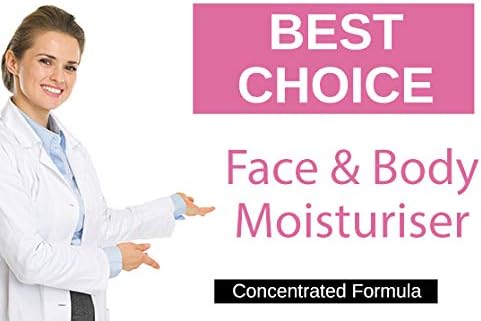 UB Collagen & Elastin Gel - Concentrated Serum, 250 ml (Pack of 1) - Image 4