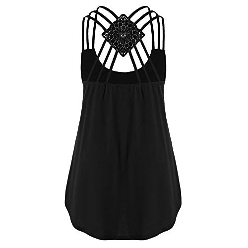 YEZIJIN I Love You 3000 Women Plus Size Print Shirt Short Sleeve T Shirt Blouse Tops 2019 Under 10 Dollars Black