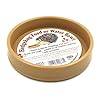 Hatchwell-Hedgehog-Bowl-for-Food-or-Water-200-g-orange Hatchwell Hedgehog Bowl for Food or Water, 200 g, orange