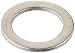 20-Pack Transmission Fluid Drain Plug Crush Washer compatible with Honda Replacement for Part #90471-PX4-000 works with Accord Acura Civic Ridgeline Odyssey CRV CR-V Pilot Fit Element primary