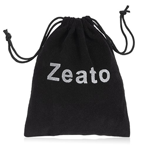 Zeato All-In-One Skate Tools Multi-function Portable Skateboard Y Tool Accessory with Y-type Allen Key and L-type Phillips Head Wrench Screwdriver - Black - Thumbnail 3