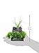 Fluval Chi Waterfall Mountain Aquarium Ornament